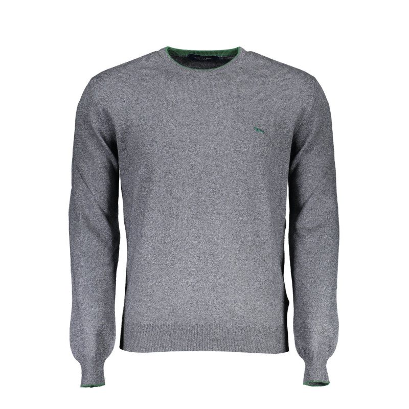 Harmont & blaine sweater HRE007030187 Grey