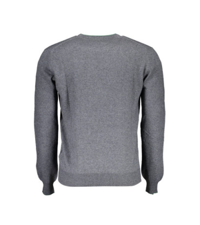 Harmont & blaine sweater HRE007030187 Grey