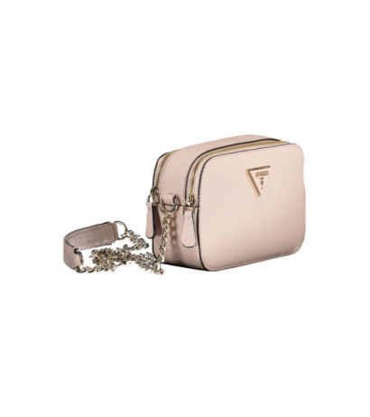 Guess jeans handbag ZG787914 Pink