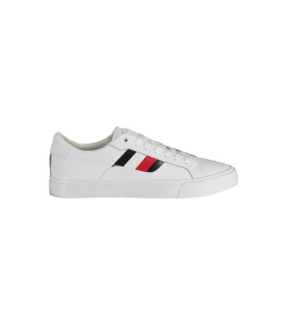 Tommy hilfiger sneakers...