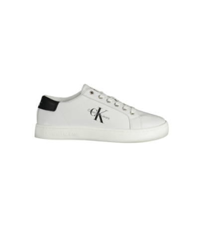 Calvin klein sneakers...