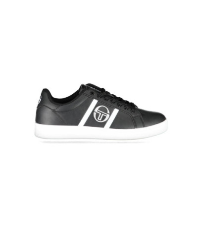 Sergio tacchini sneakers...