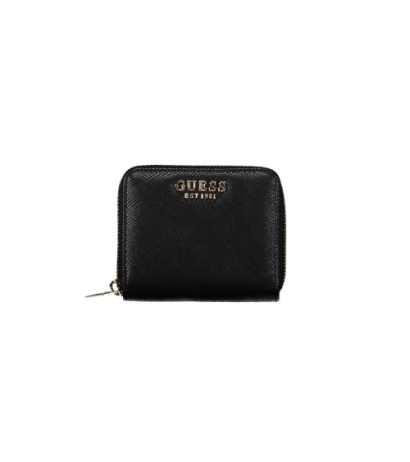 Guess jeans wallet ZG850037...