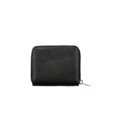 Guess jeans wallet ZG850037 Black