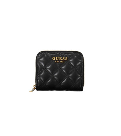 Guess jeans wallet QA874837...