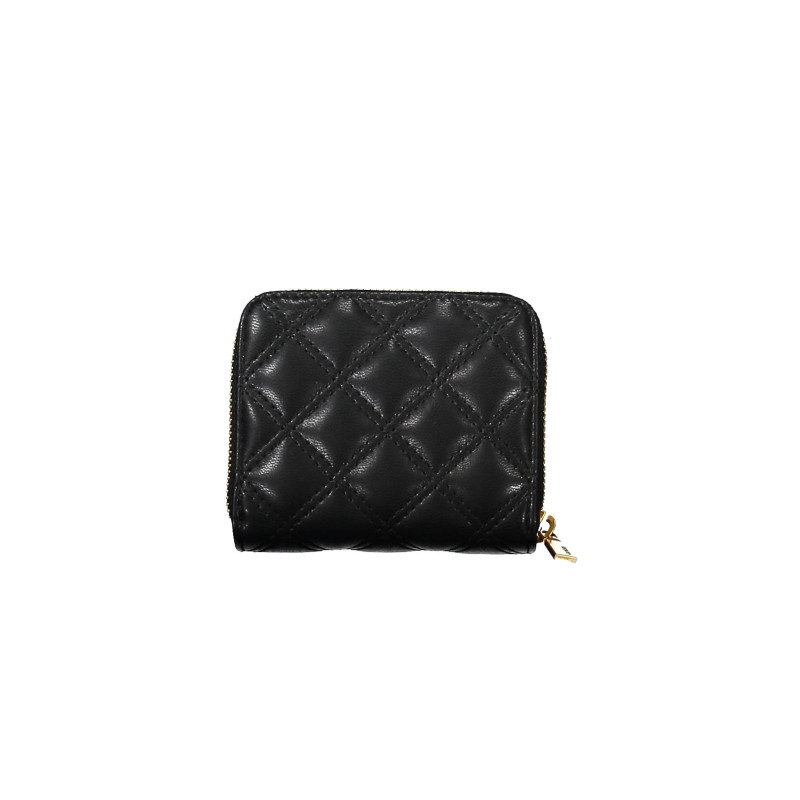 Guess jeans wallet QA874837 Black