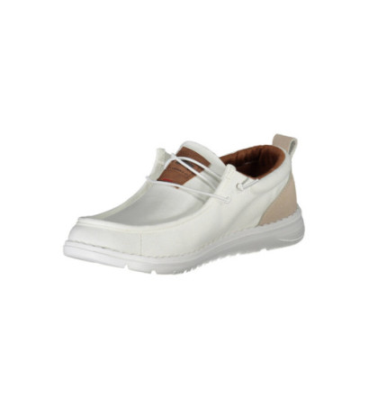 Carrera shoes CAM11101C White