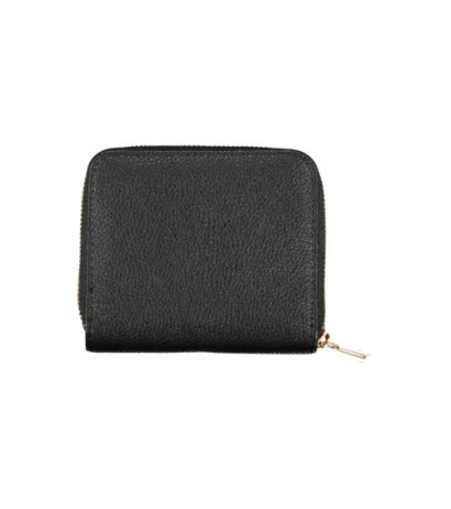 Guess jeans wallet BG877837 Black