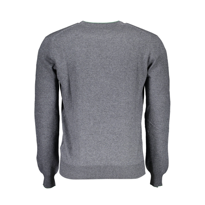 Harmont & blaine sweater HRE007030187 Grey