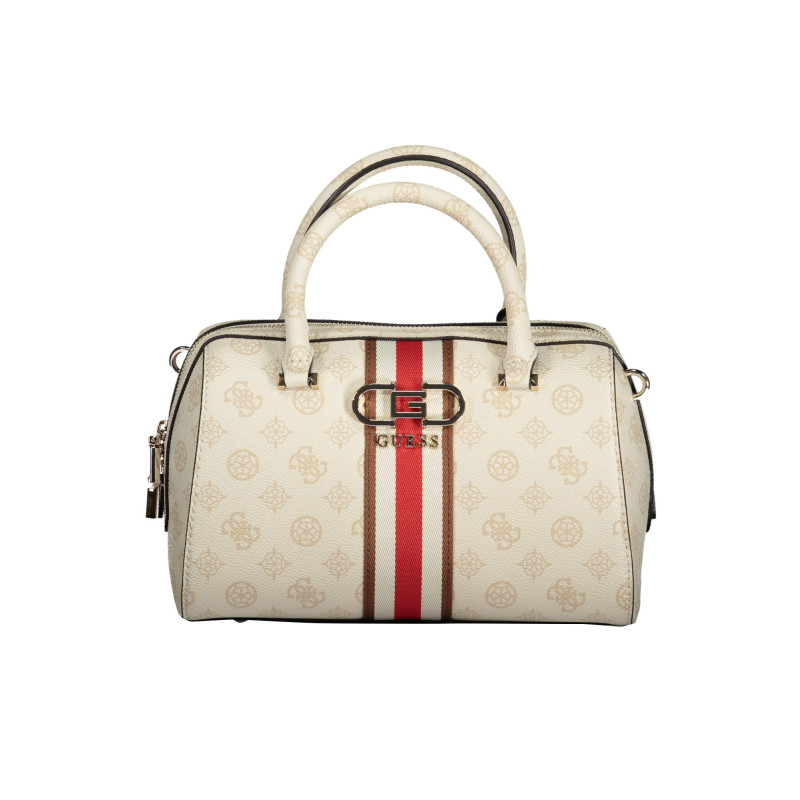 Guess jeans handbag PG930705 Beige