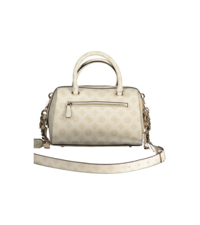 Guess jeans handbag PG930705 Beige