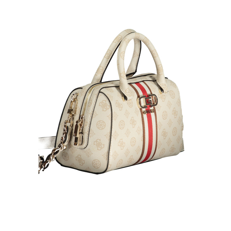 Guess jeans handbag PG930705 Beige