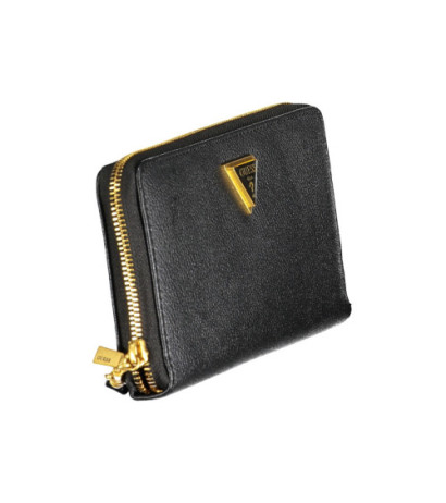 Guess jeans wallet VA922263 Black