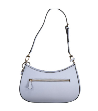 Guess jeans handbag ZG787918 Light blue