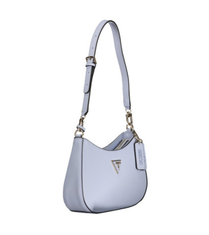 Guess jeans handbag ZG787918 Light blue