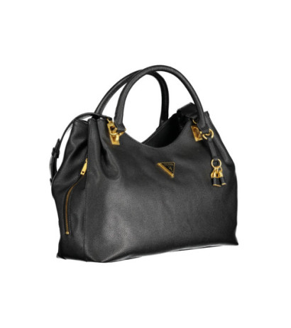 Guess jeans handbag VA922223 Black