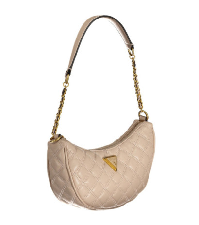 Guess jeans handbag QA874812 Beige