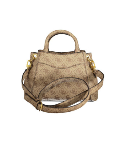 Guess jeans handbag BA931676 Beige