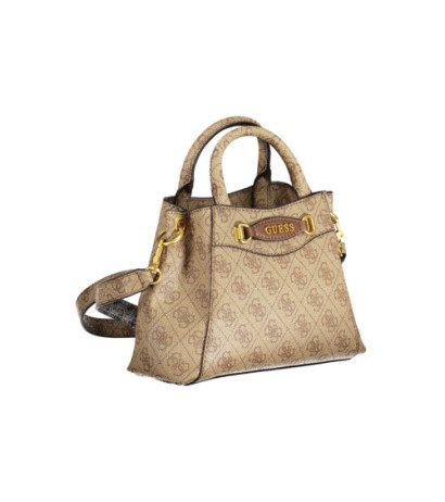 Guess jeans handbag BA931676 Beige