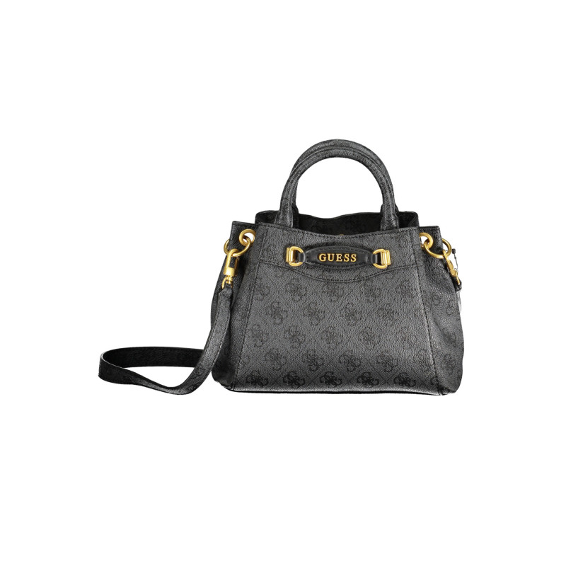 Guess jeans handbag BA931676 Grey