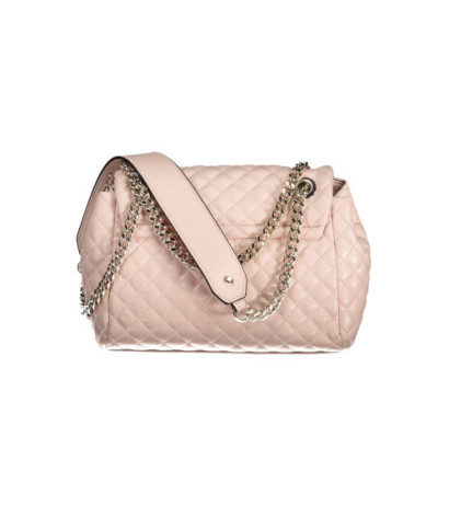 Guess jeans handbag QG923621 Pink