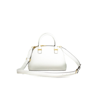 Guess jeans handbag VA923105 White