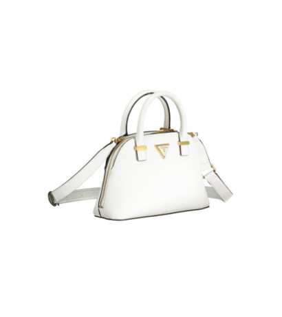 Guess jeans handbag VA923105 White