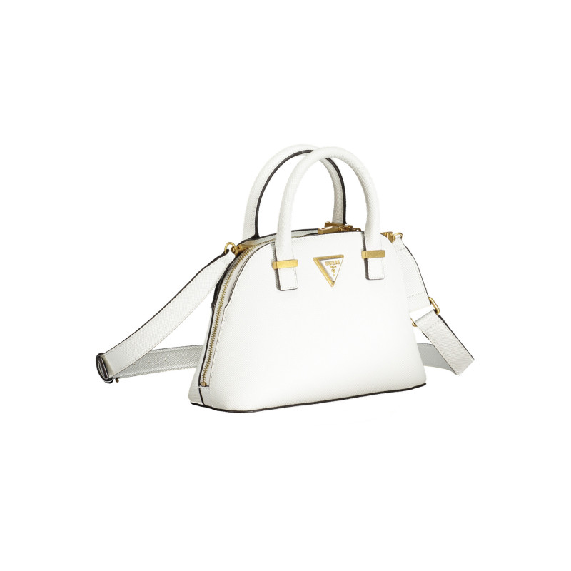 Guess jeans handbag VA923105 White