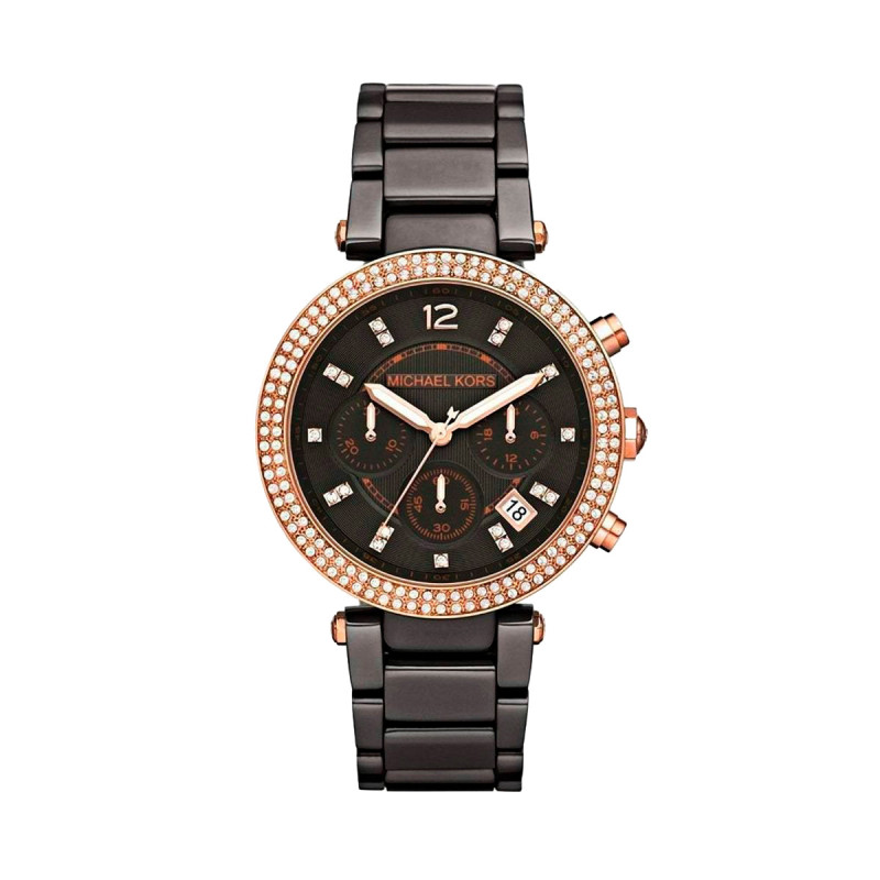 Michael kors watch MK5539