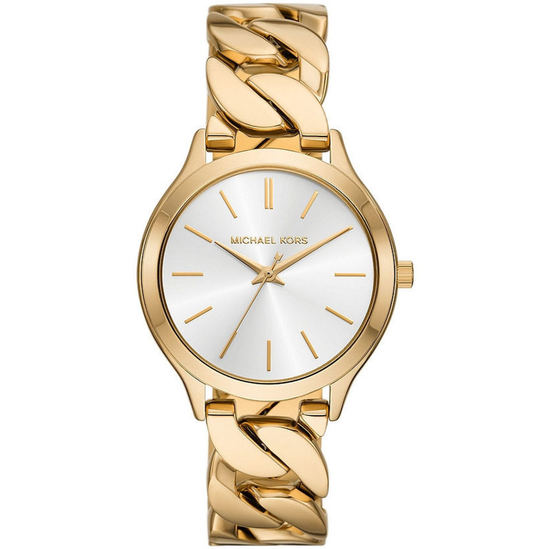 Michael kors watch MK7472