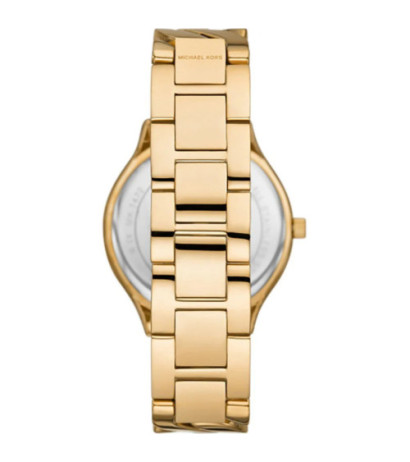 Michael kors watch MK7472