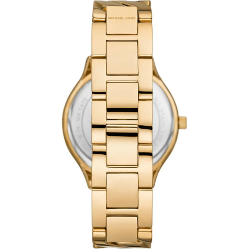 Michael kors watch MK7472