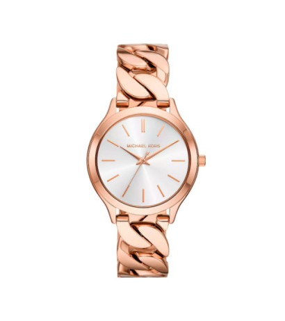 Michael kors watch MK7473