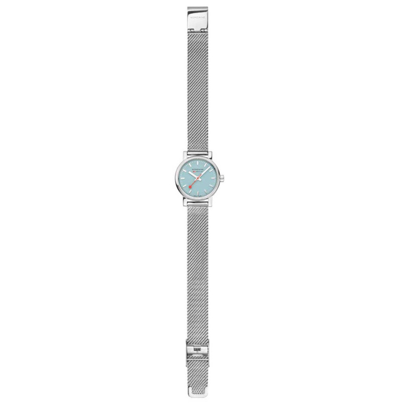 Mondaine MSE.26140.SM 