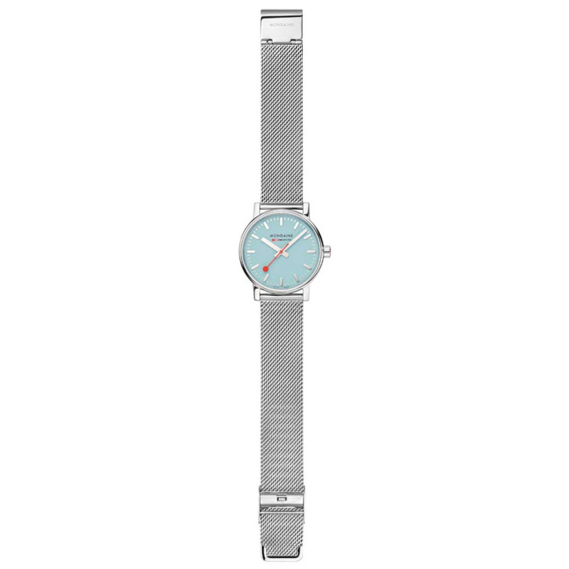 Mondaine MSE.35140.SM 