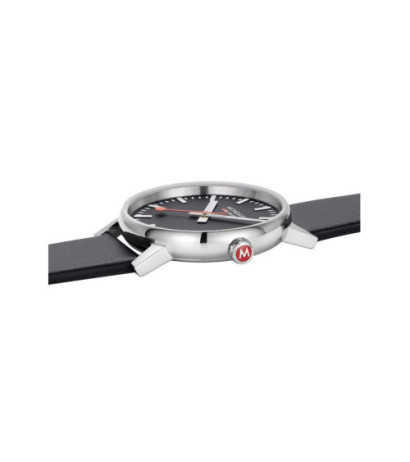 Mondaine MSE.43120.LB 