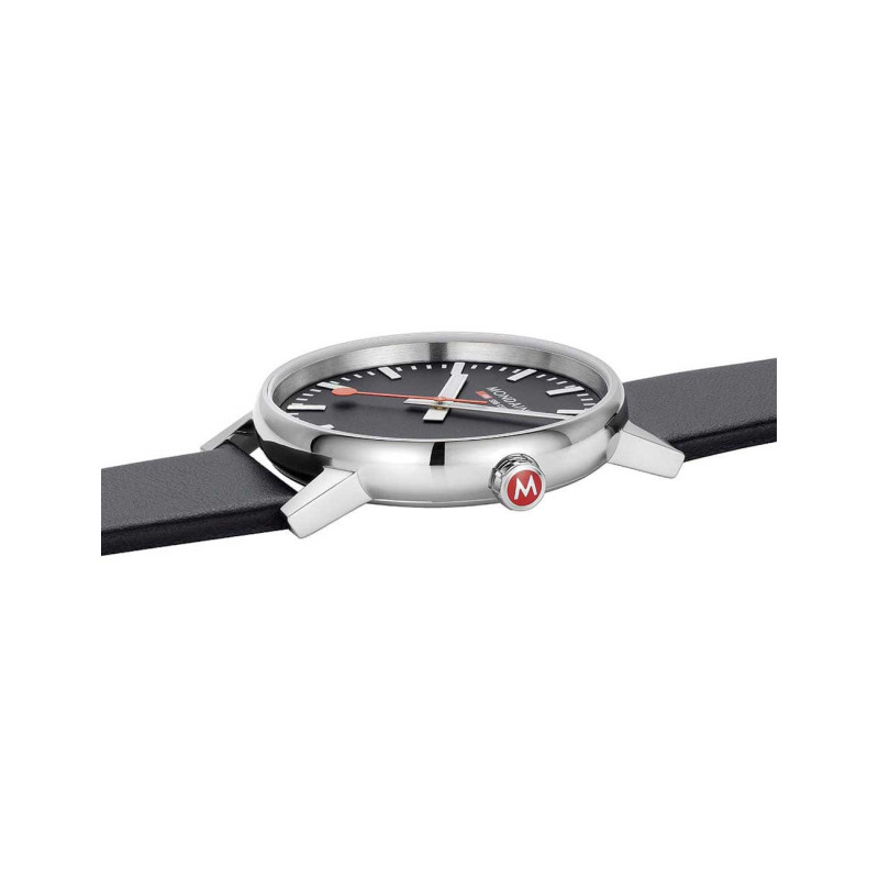 Mondaine MSE.43120.LB 