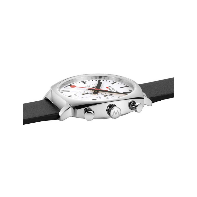 Mondaine MSL.41410.LBV.SET 