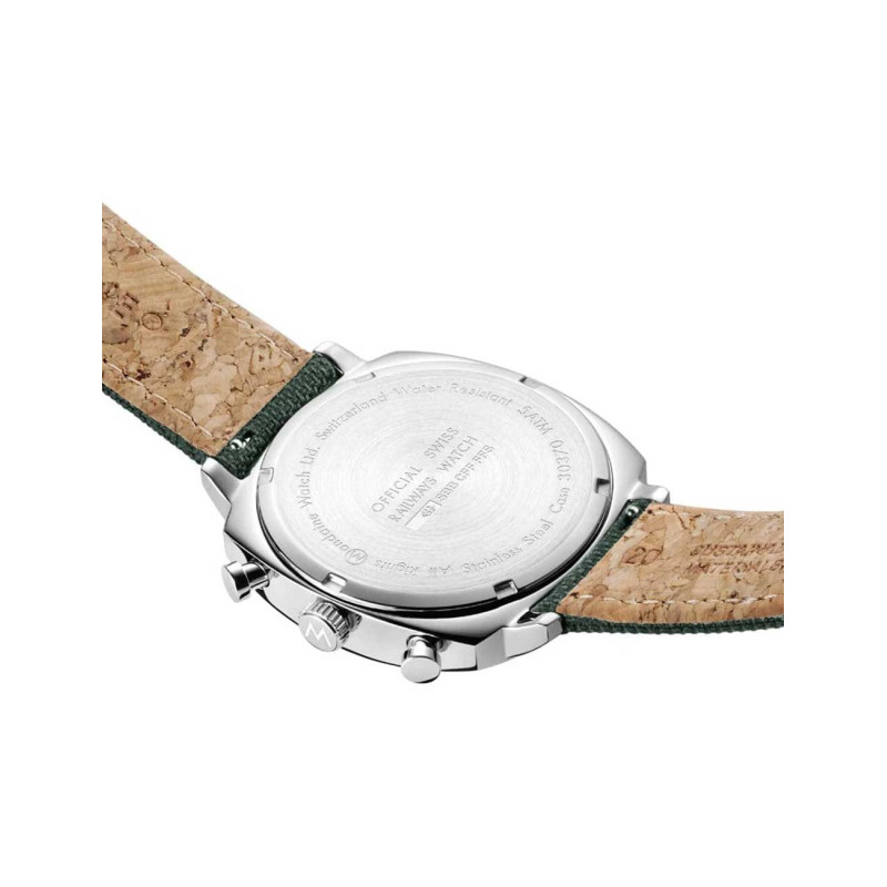 Mondaine MSL.41460.LF.SET 