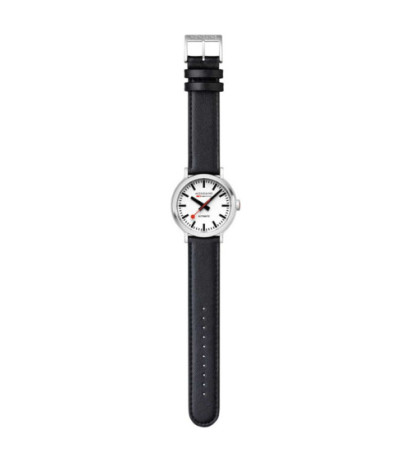 Mondaine MST.4161B.LBV 