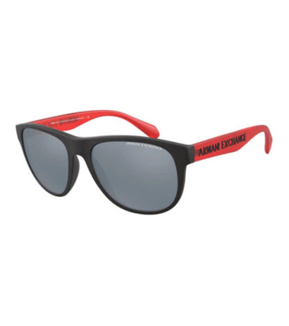 Armani exchange sunglasses...