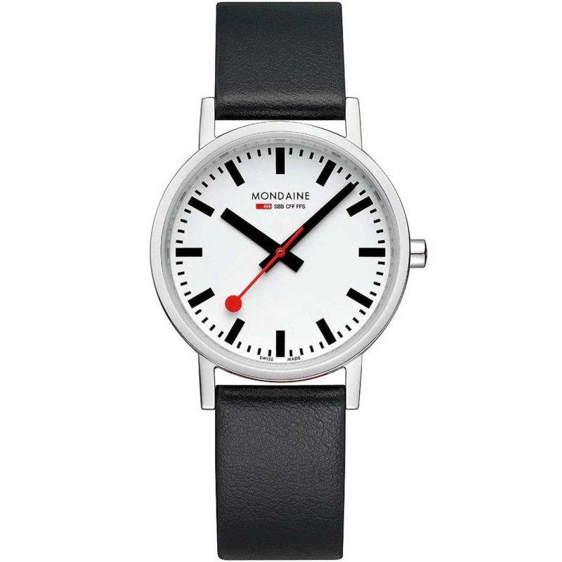 Mondaine A660.30314.16SBBV 