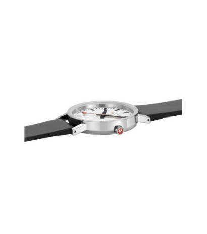 Mondaine A660.30314.16SBBV 