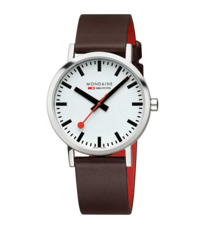 Mondaine A660.30360.11SBGV 