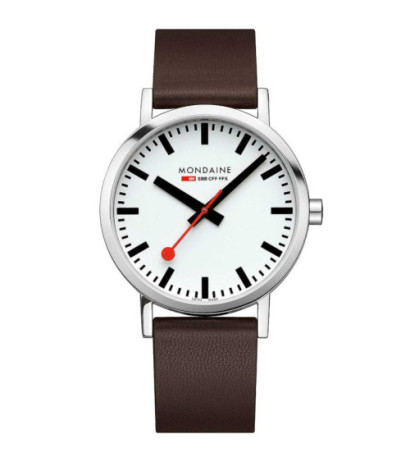 Mondaine A660.30360.11SBGV 