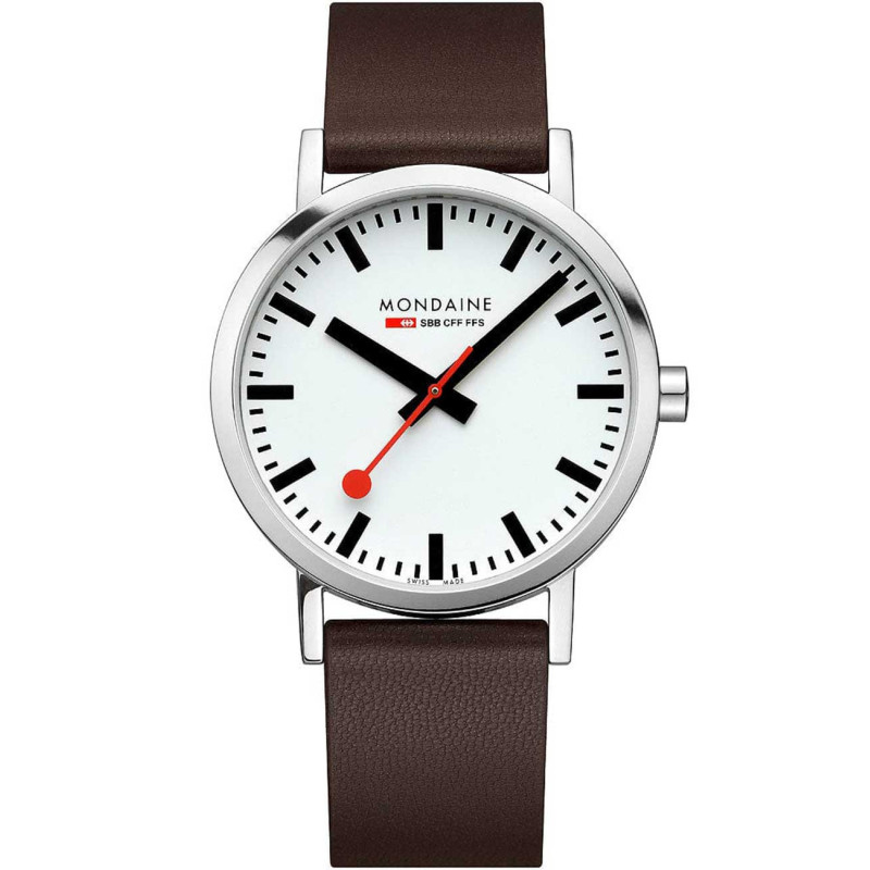 Mondaine A660.30360.11SBGV 