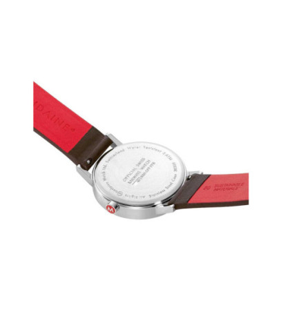 Mondaine A660.30360.11SBGV 