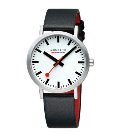 Mondaine A660.30360.16SBBV 