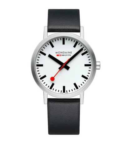 Mondaine A660.30360.16SBBV 