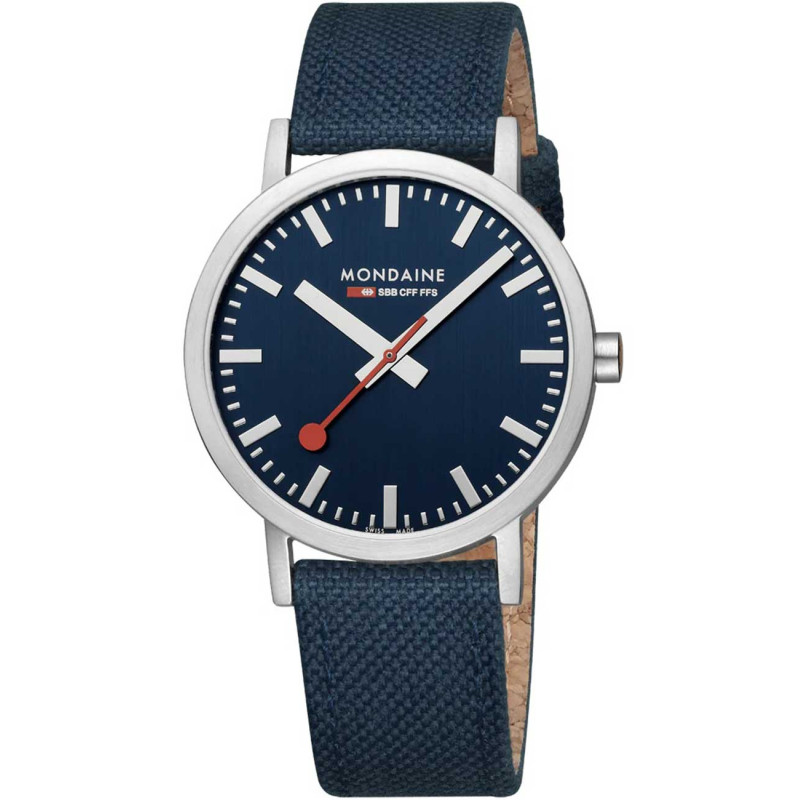 Mondaine A660.30360.40SBD 